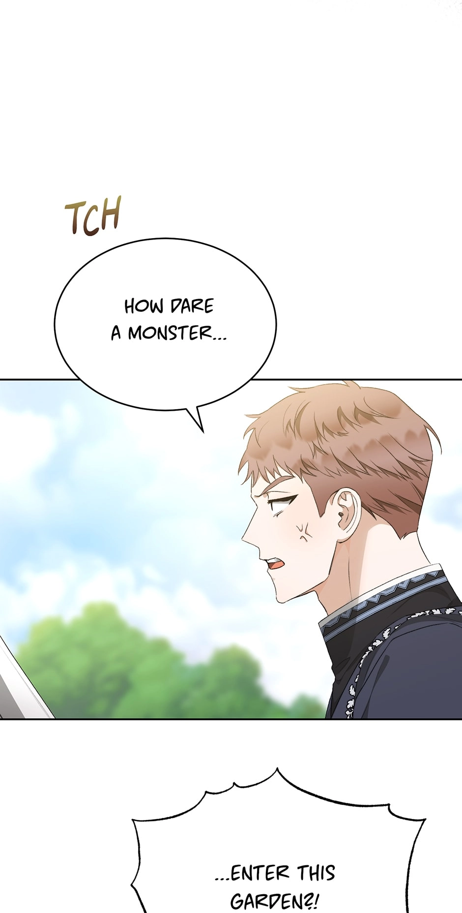 Read How to Satisfy the Devil chapter 30 image 56 on Lezhin