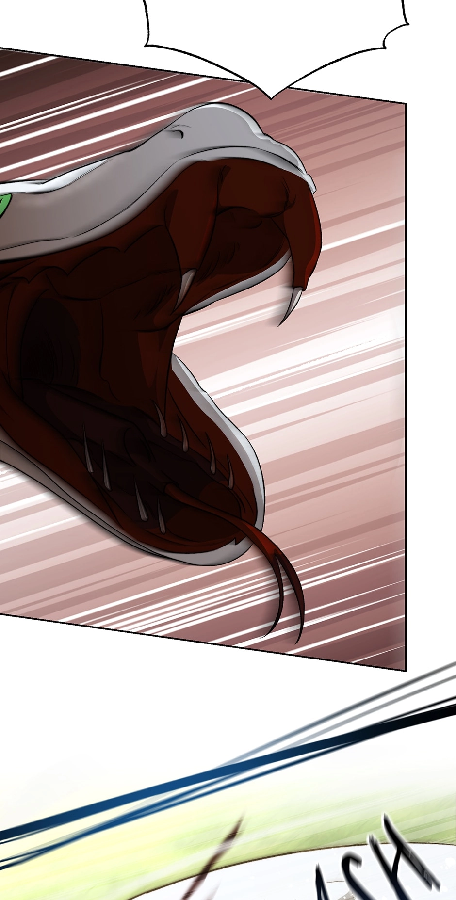 Read How to Satisfy the Devil chapter 30 image 57 on Lezhin