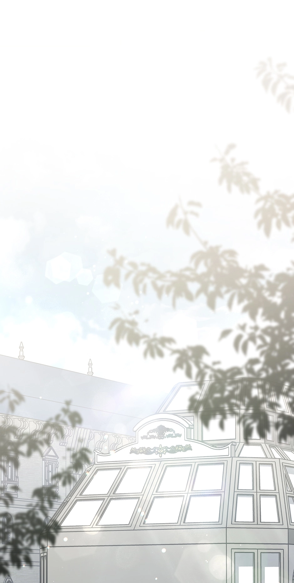 Read How to Satisfy the Devil chapter 30 image 6 on Lezhin