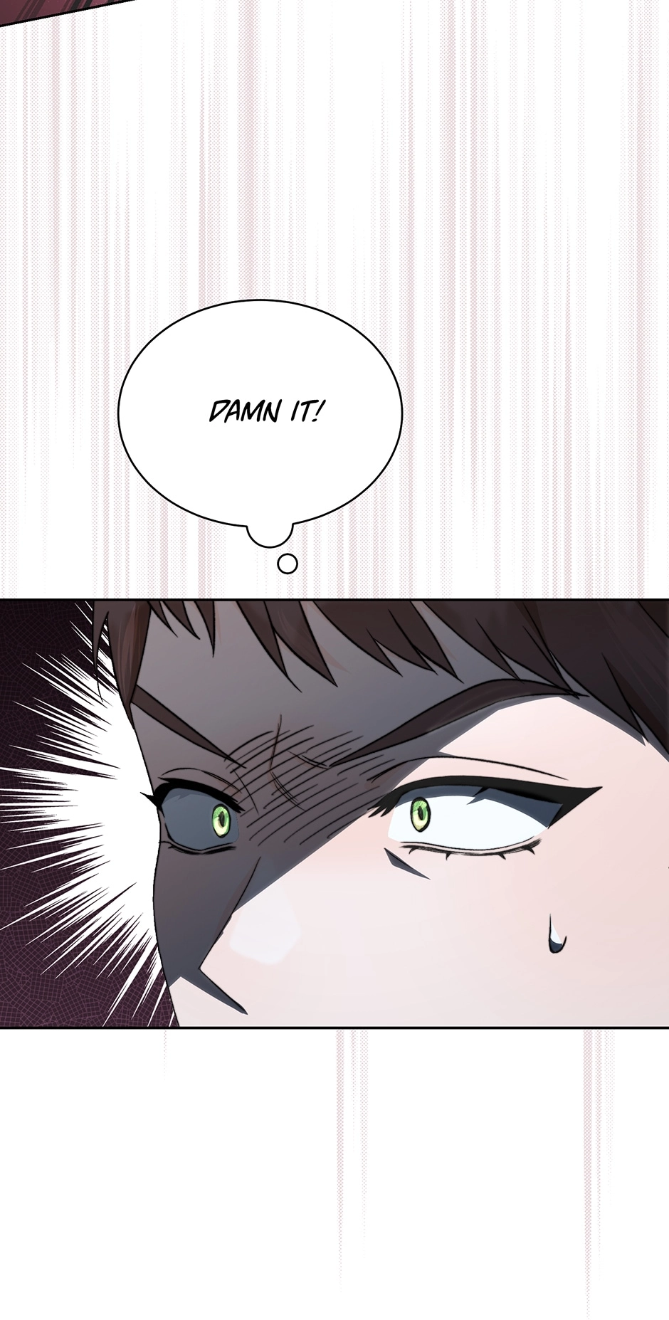 Read How to Satisfy the Devil chapter 30 image 60 on Lezhin