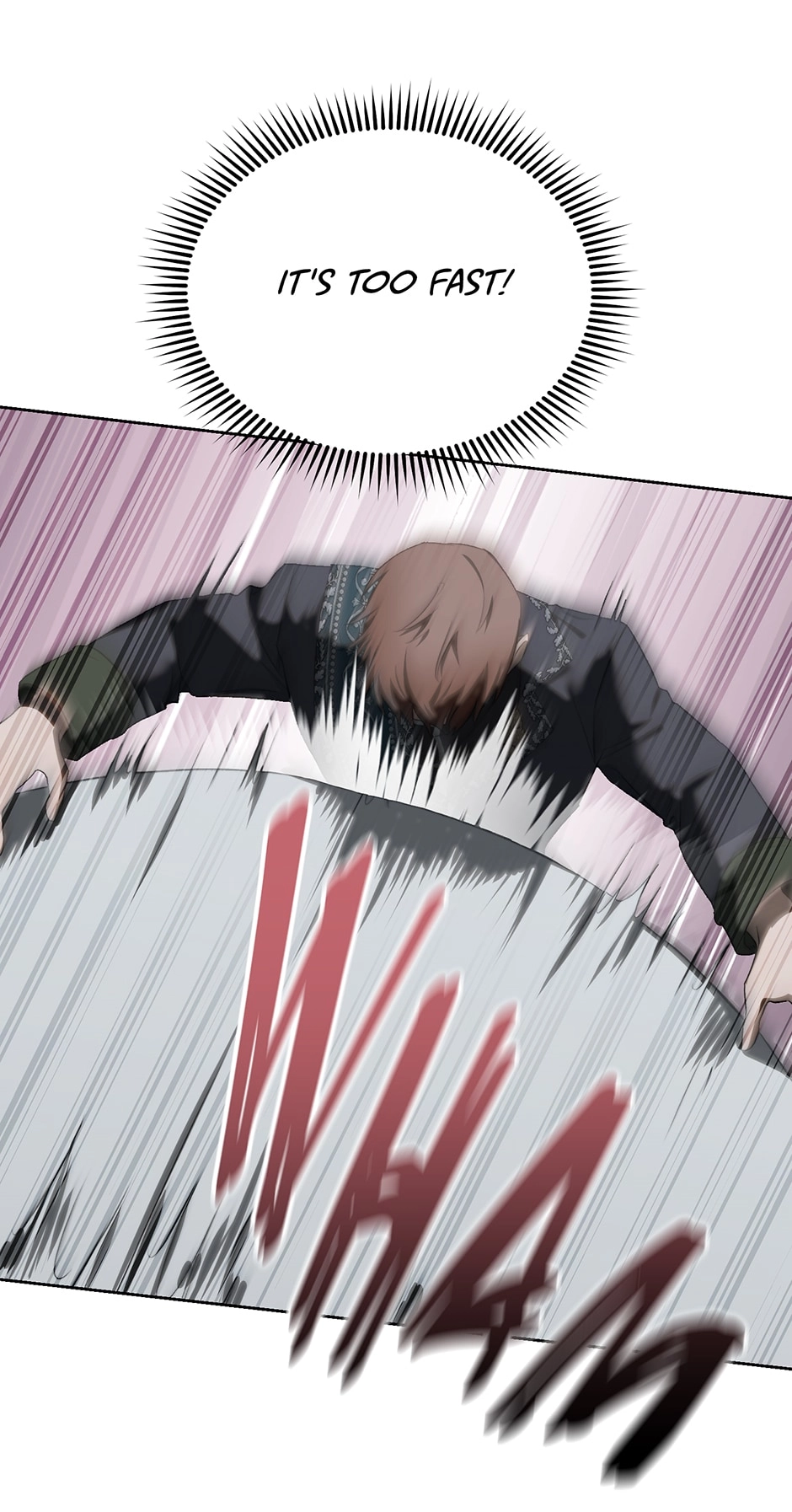 Read How to Satisfy the Devil chapter 30 image 61 on Lezhin
