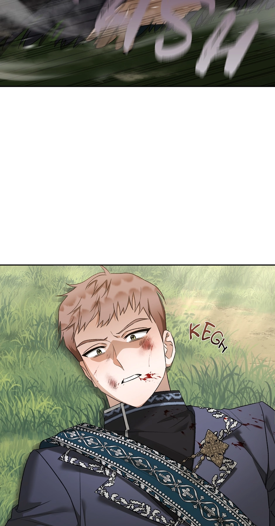 Read How to Satisfy the Devil chapter 30 image 63 on Lezhin