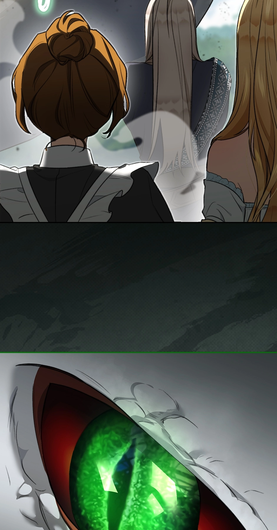 Read How to Satisfy the Devil chapter 30 image 65 on Lezhin