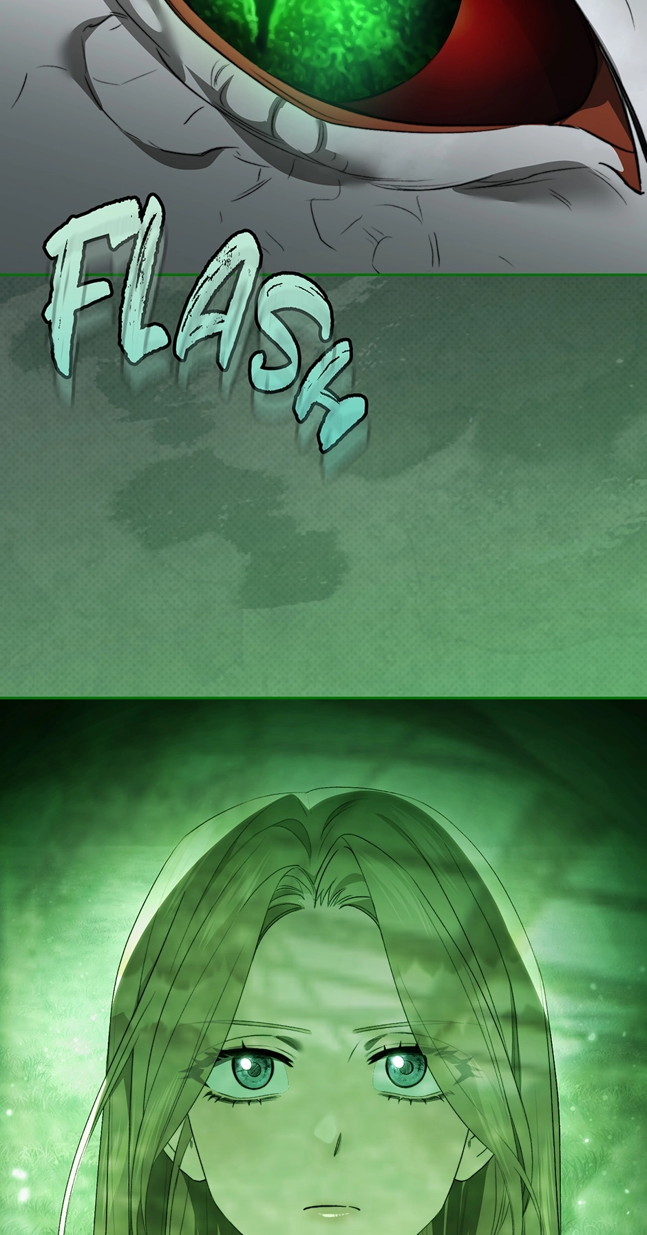 Read How to Satisfy the Devil chapter 30 image 66 on Lezhin