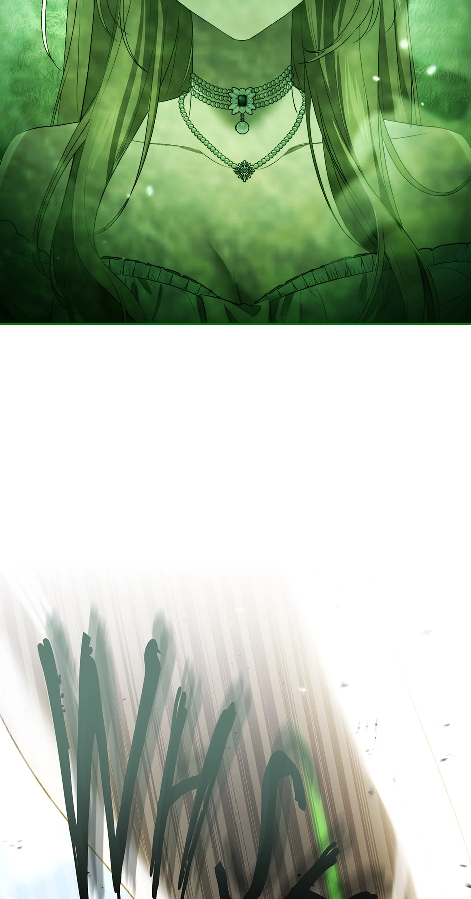Read How to Satisfy the Devil chapter 30 image 67 on Lezhin
