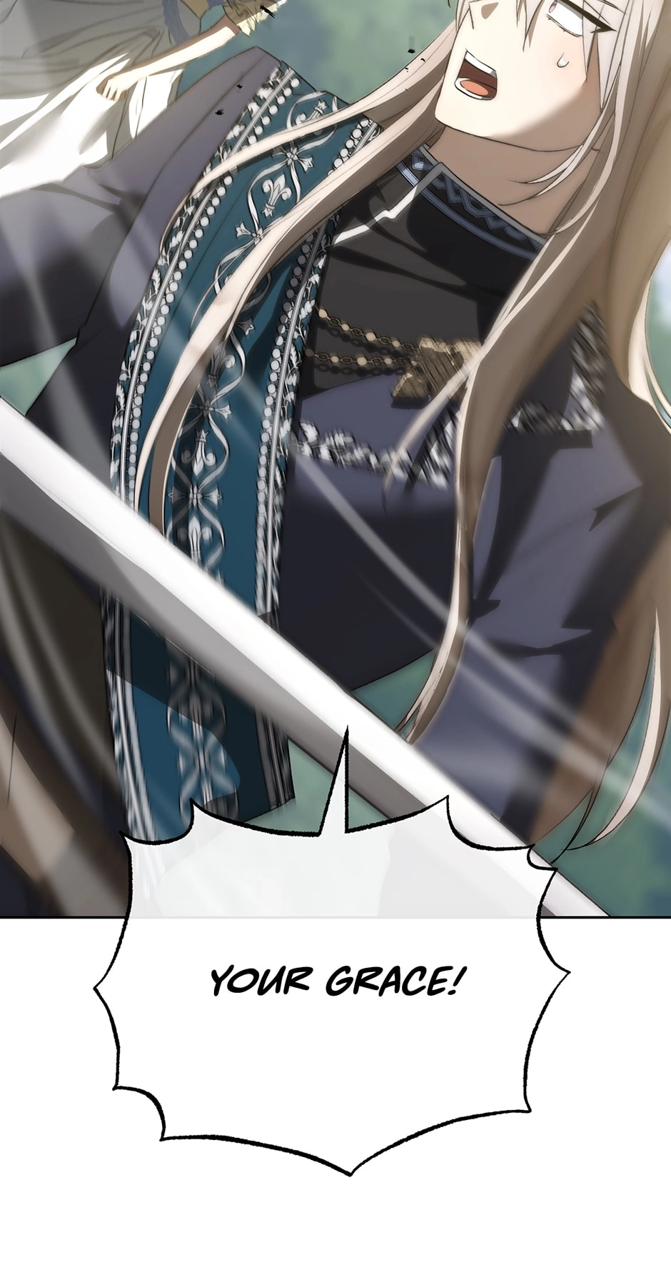Read How to Satisfy the Devil chapter 30 image 69 on Lezhin
