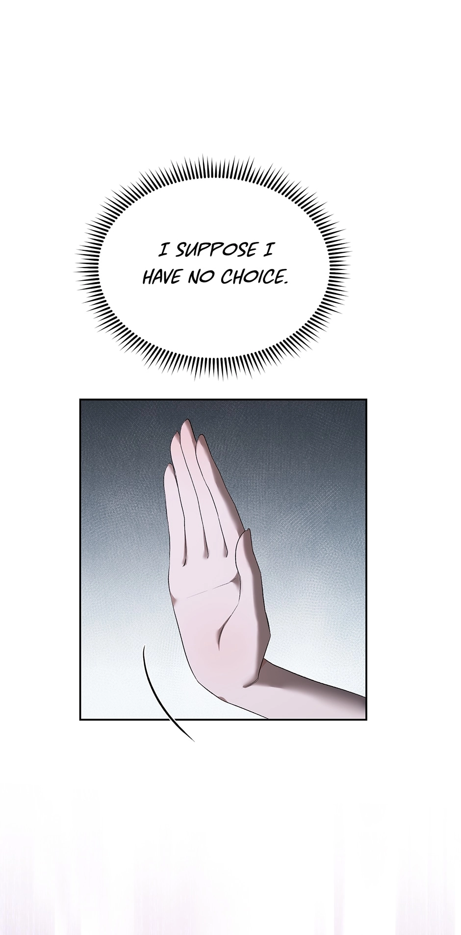 Read How to Satisfy the Devil chapter 30 image 70 on Lezhin