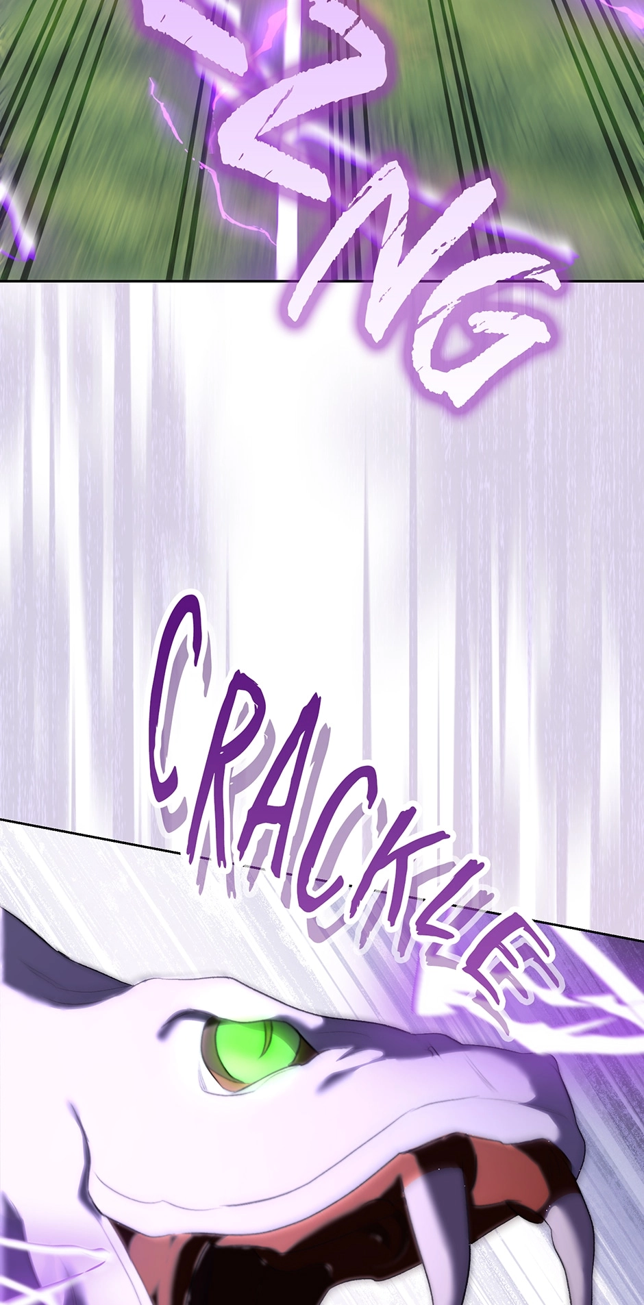 Read How to Satisfy the Devil chapter 30 image 72 on Lezhin