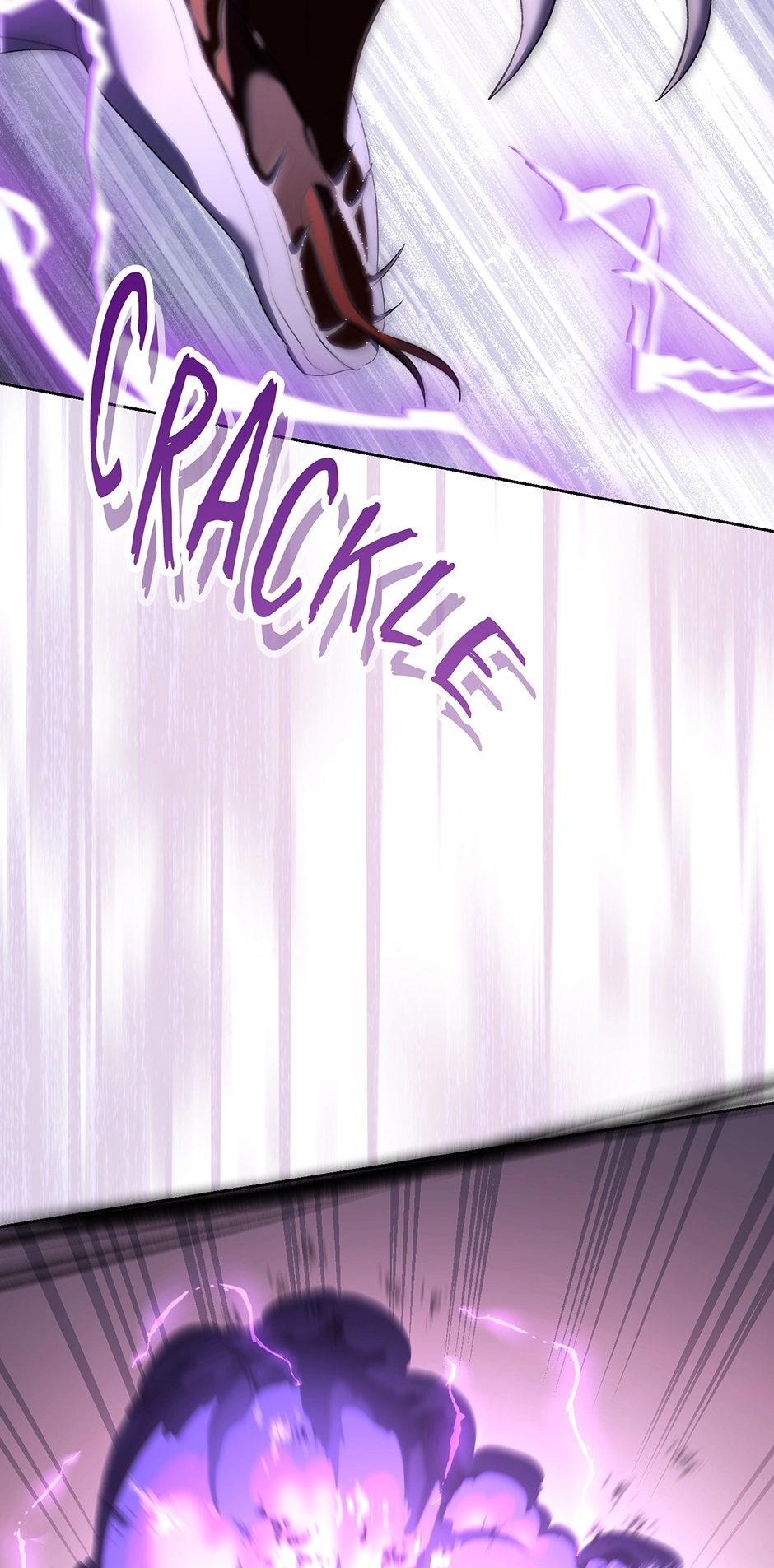 Read How to Satisfy the Devil chapter 30 image 73 on Lezhin
