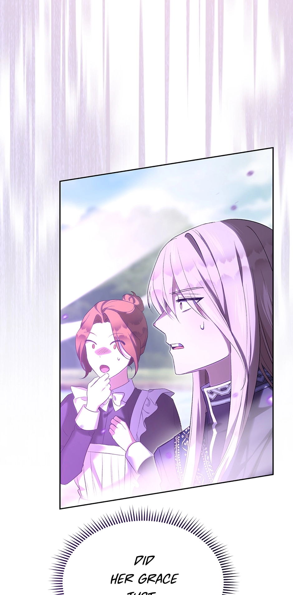 Read How to Satisfy the Devil chapter 30 image 75 on Lezhin