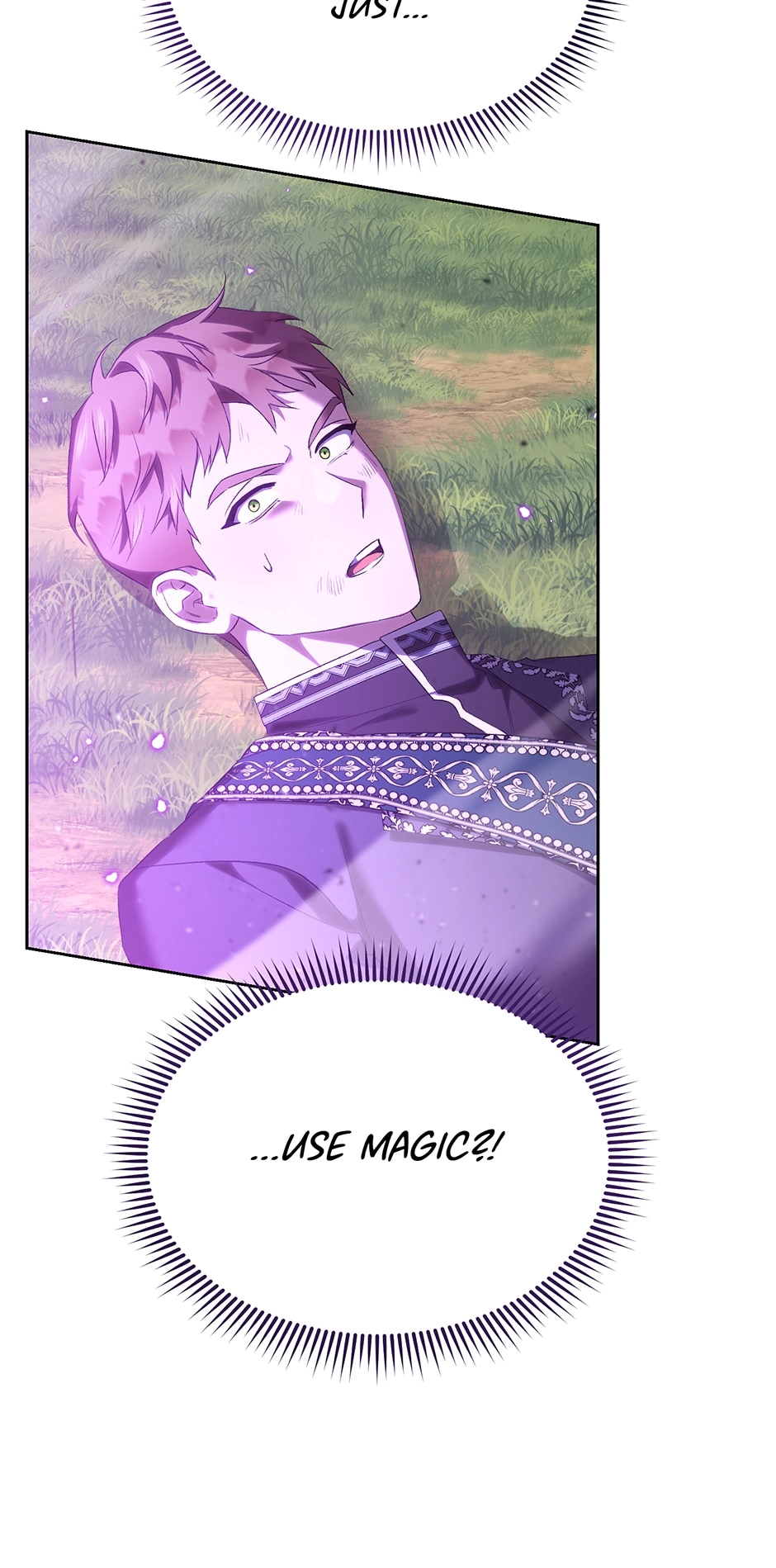Read How to Satisfy the Devil chapter 30 image 76 on Lezhin