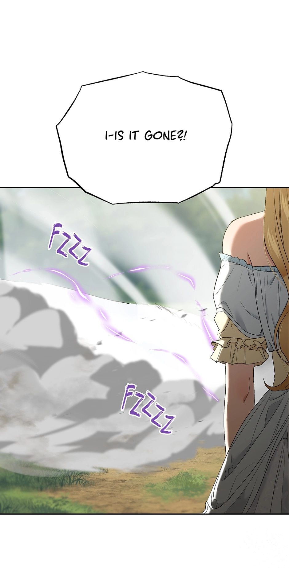 Read How to Satisfy the Devil chapter 30 image 77 on Lezhin