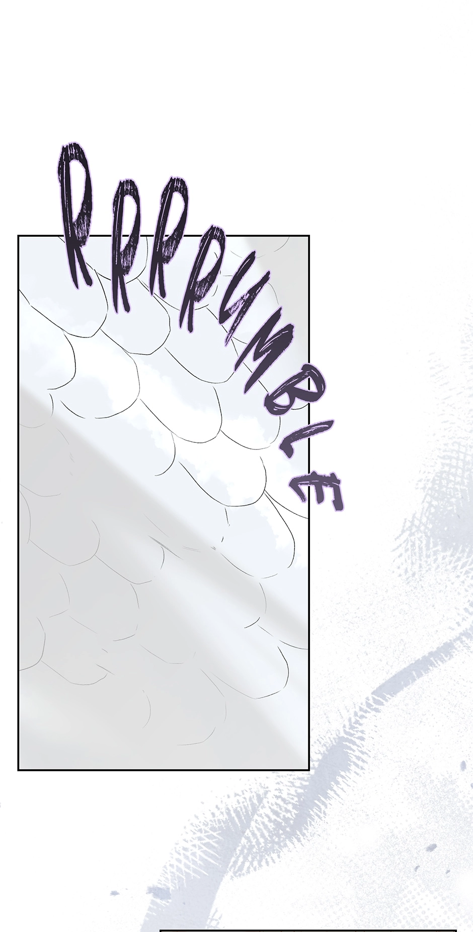 Read How to Satisfy the Devil chapter 30 image 78 on Lezhin