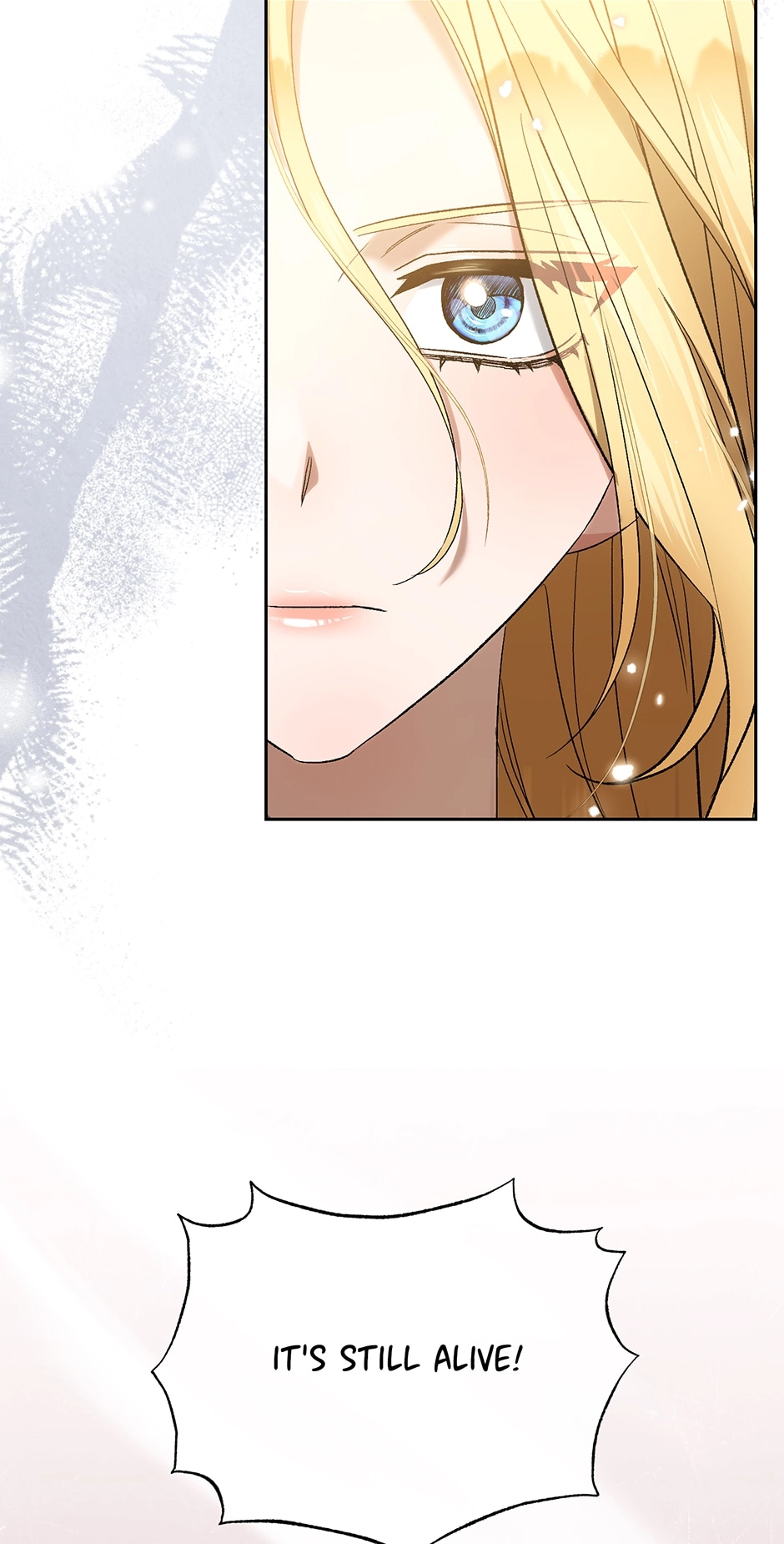 Read How to Satisfy the Devil chapter 30 image 79 on Lezhin