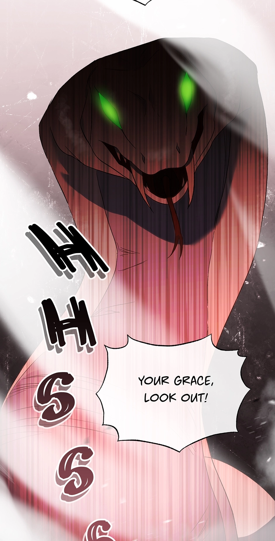 Read How to Satisfy the Devil chapter 30 image 80 on Lezhin