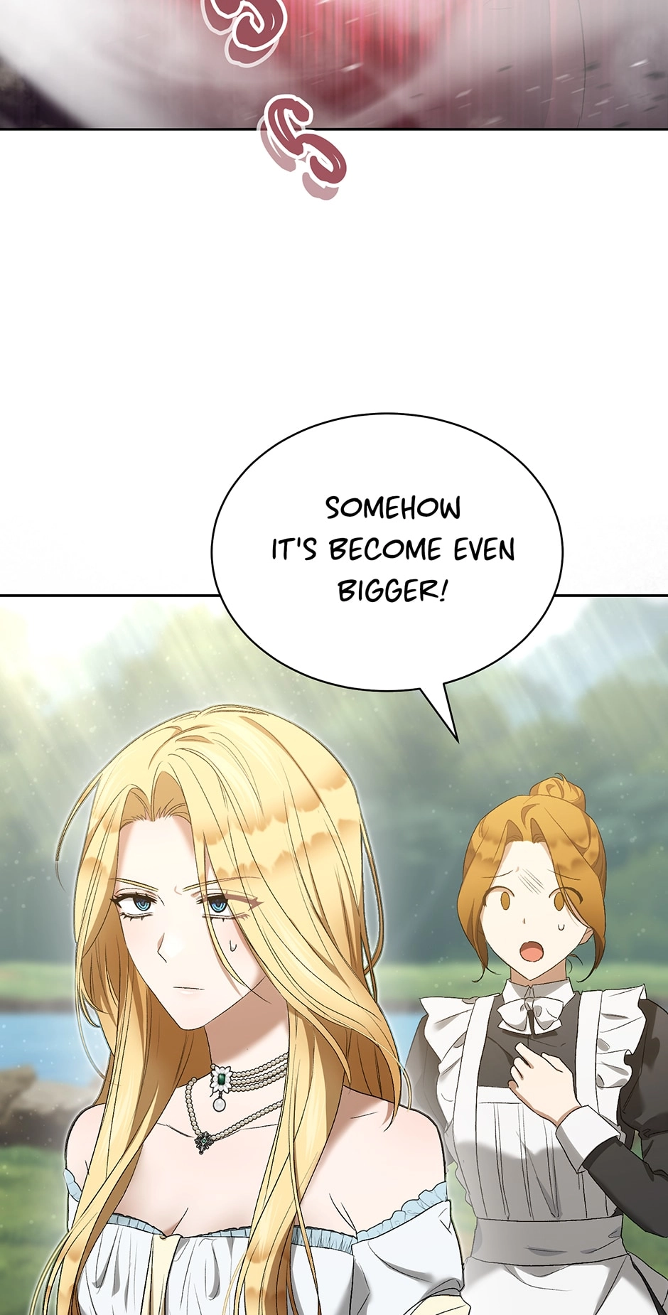 Read How to Satisfy the Devil chapter 30 image 81 on Lezhin