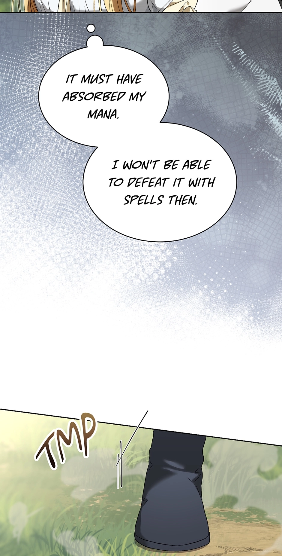 Read How to Satisfy the Devil chapter 30 image 82 on Lezhin