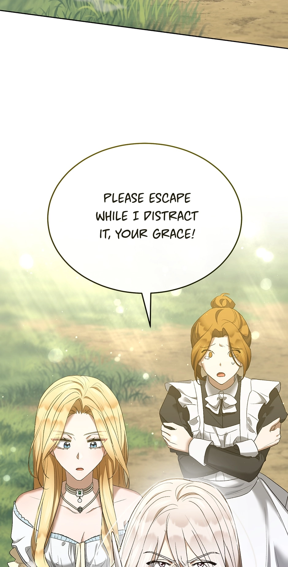 Read How to Satisfy the Devil chapter 30 image 83 on Lezhin