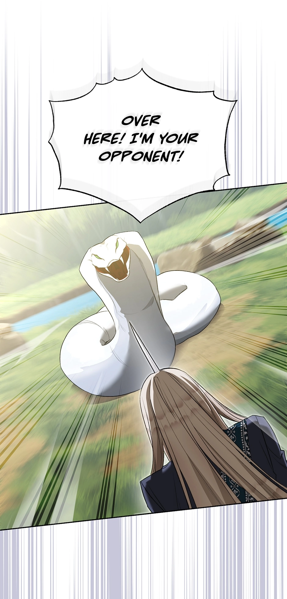 Read How to Satisfy the Devil chapter 30 image 85 on Lezhin