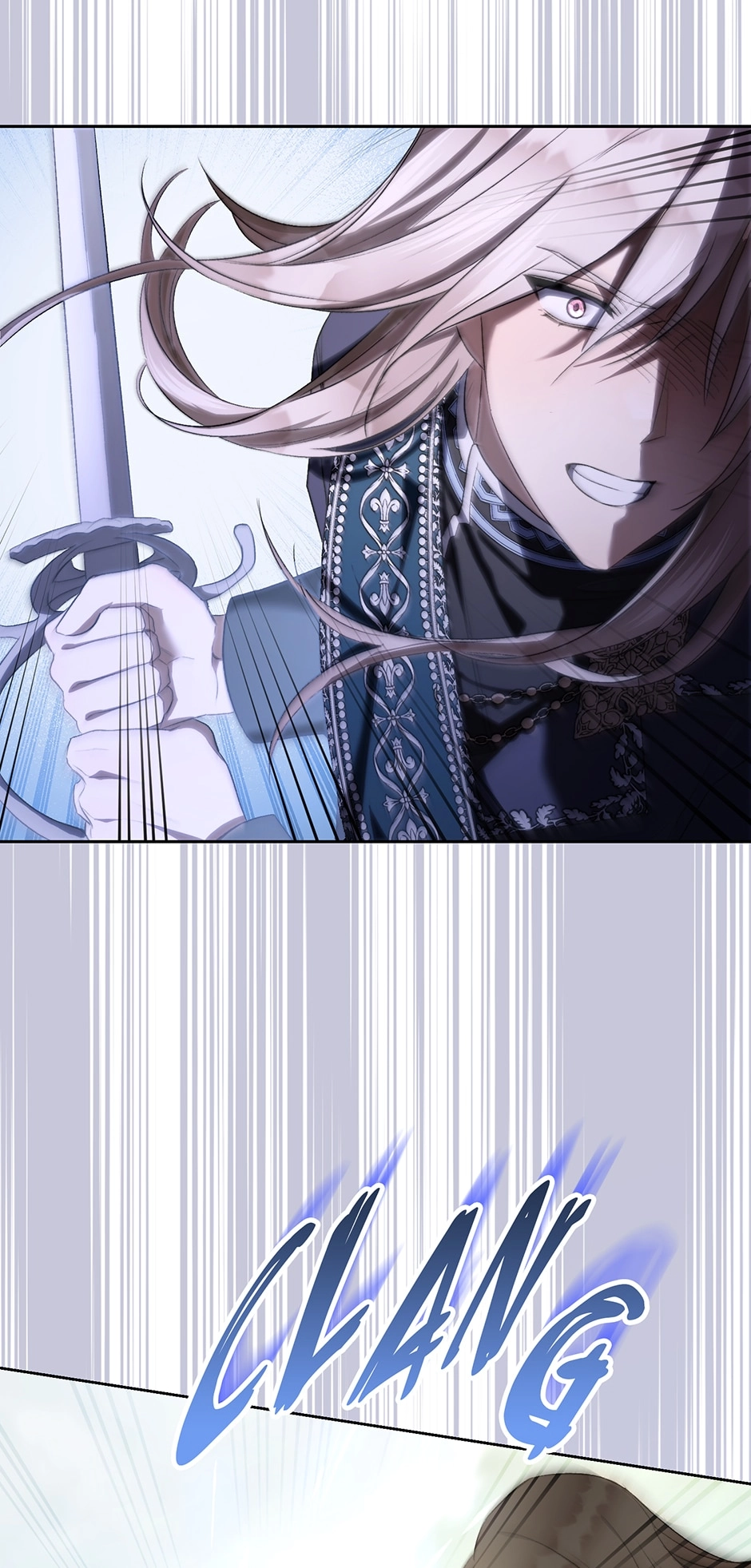Read How to Satisfy the Devil chapter 30 image 86 on Lezhin