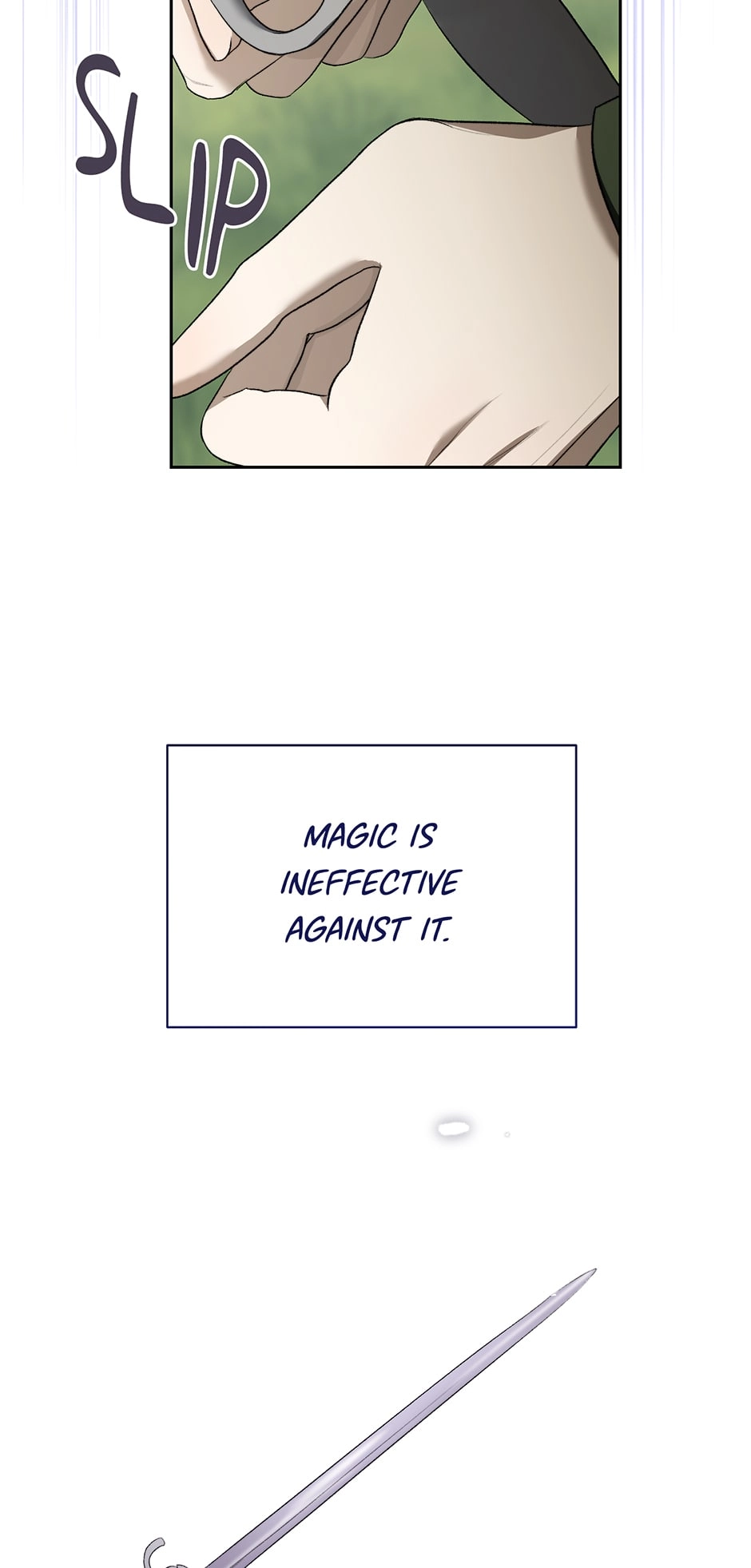 Read How to Satisfy the Devil chapter 30 image 88 on Lezhin