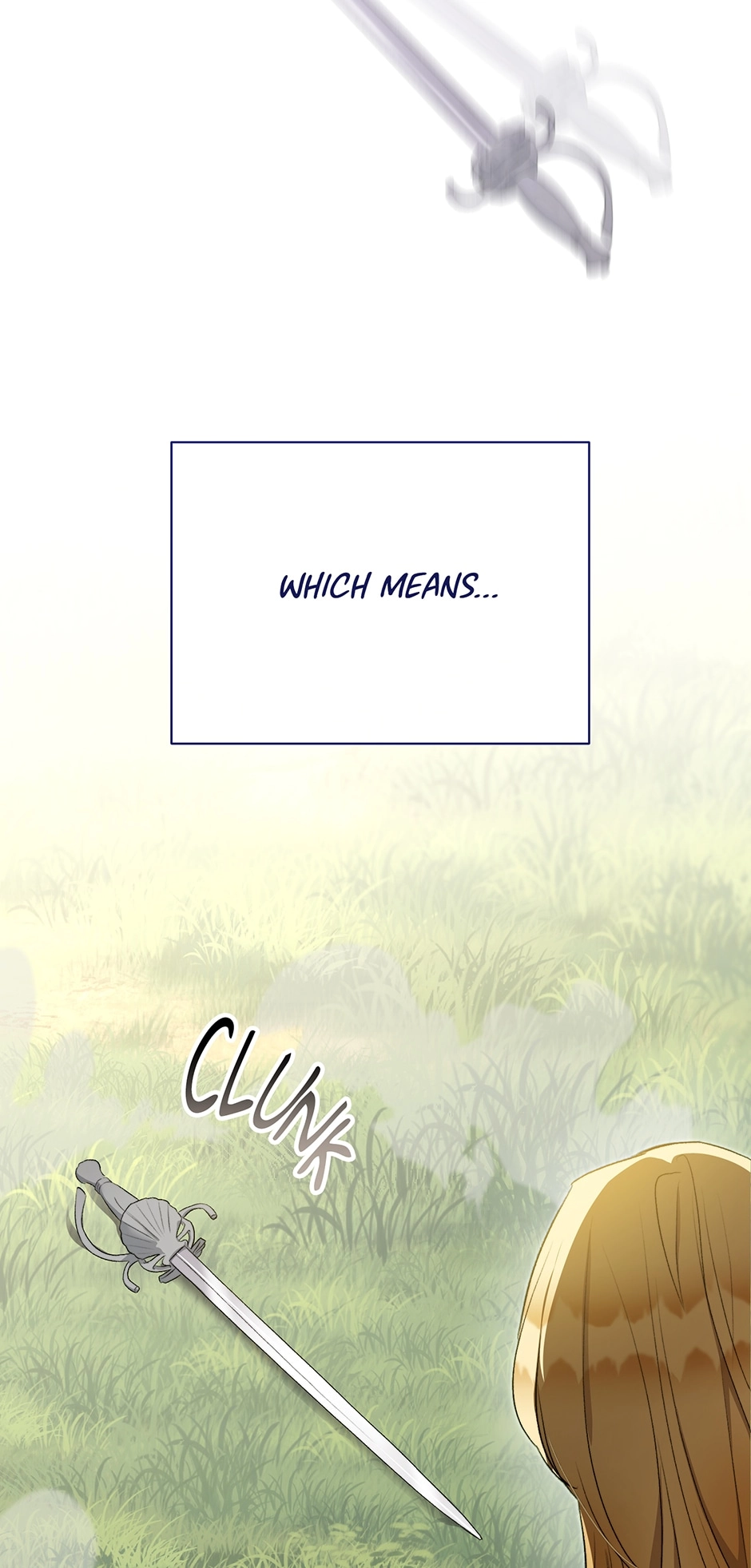 Read How to Satisfy the Devil chapter 30 image 90 on Lezhin