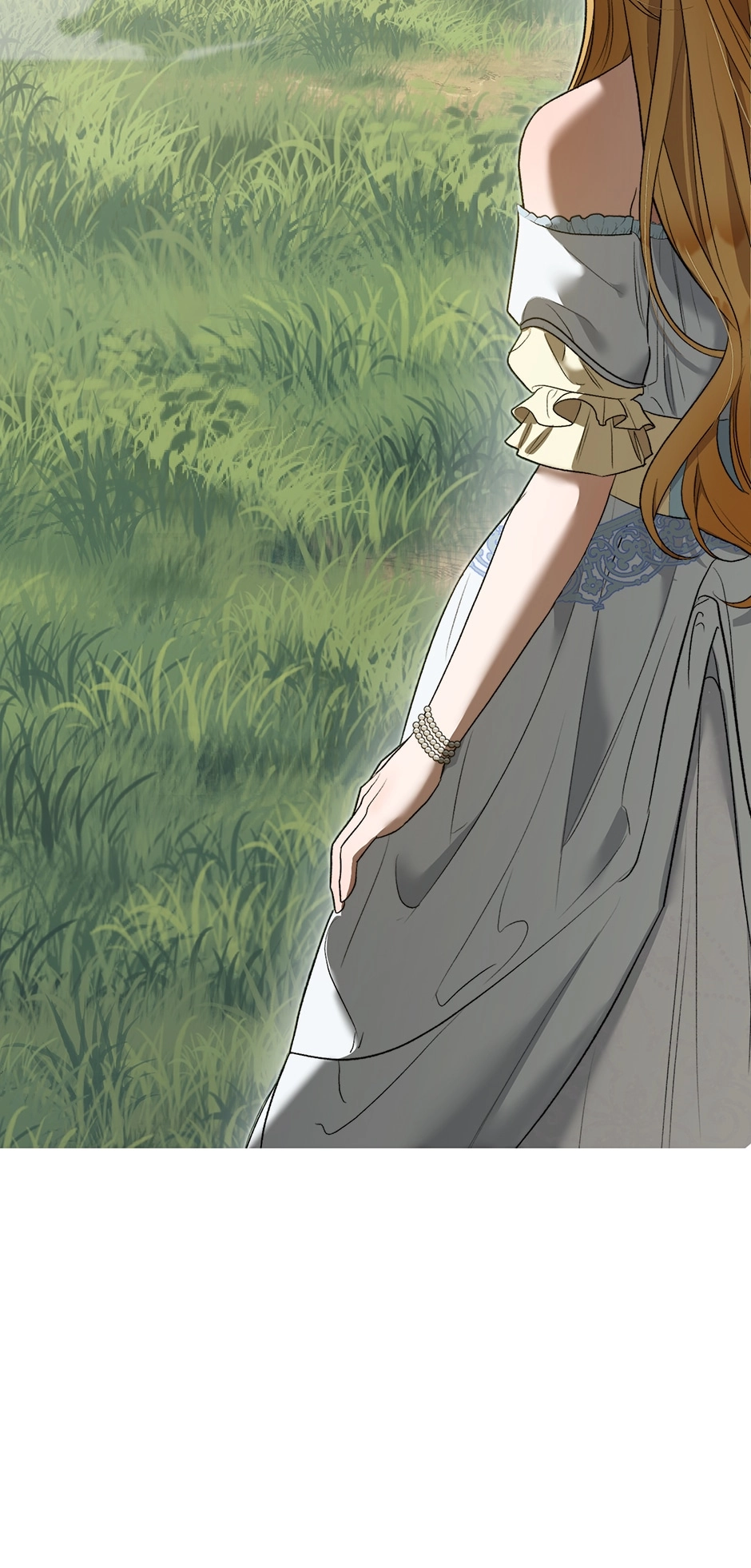 Read How to Satisfy the Devil chapter 30 image 91 on Lezhin