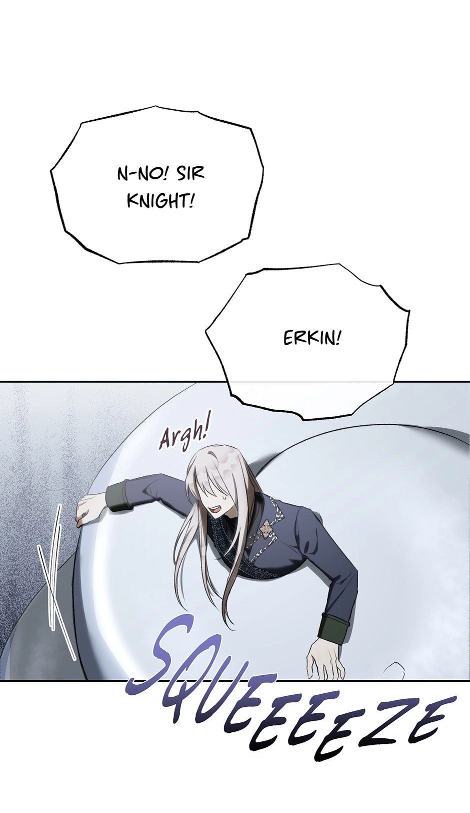 Read How to Satisfy the Devil chapter 30 image 92 on Lezhin