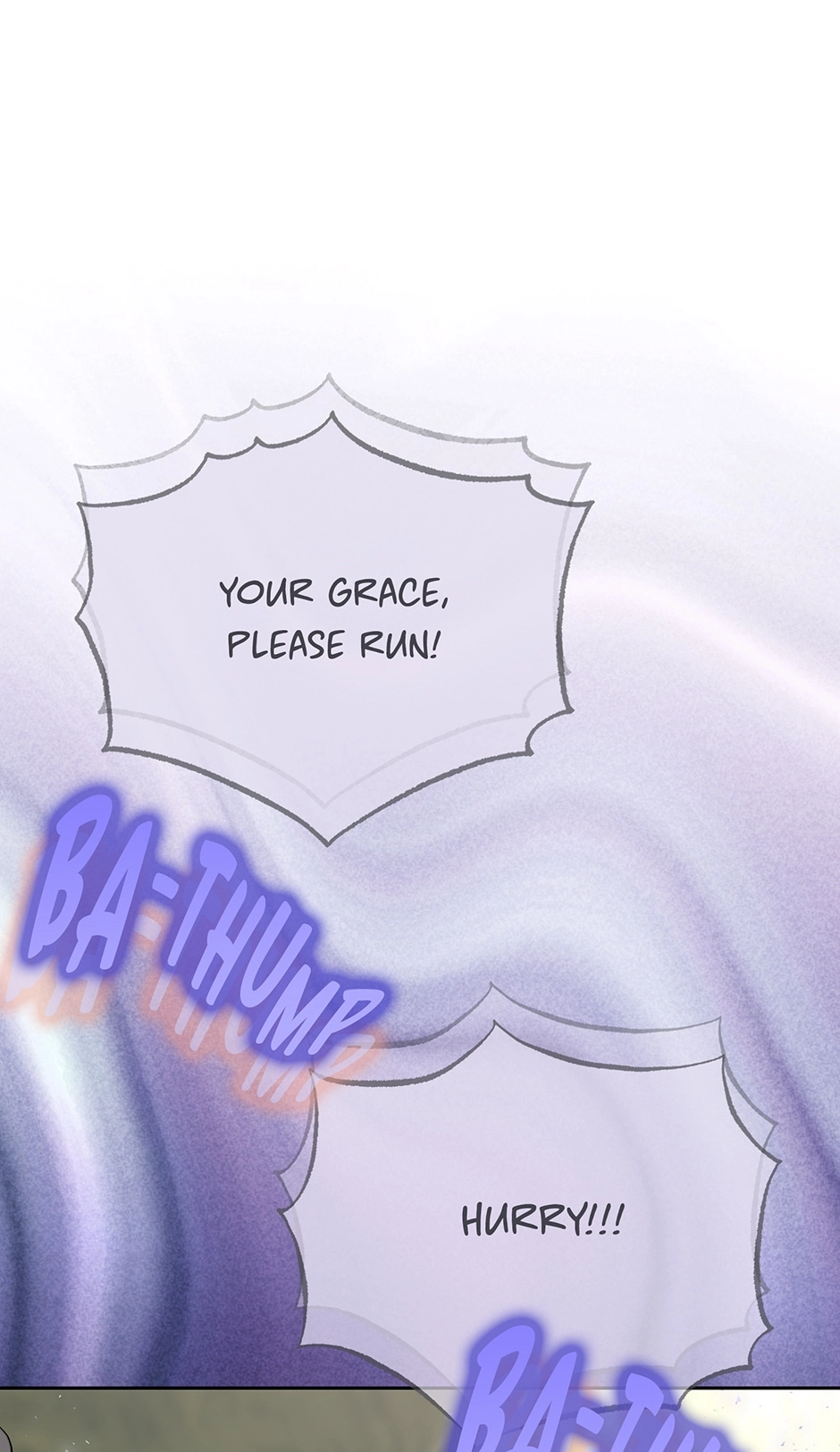 Read How to Satisfy the Devil chapter 30 image 93 on Lezhin