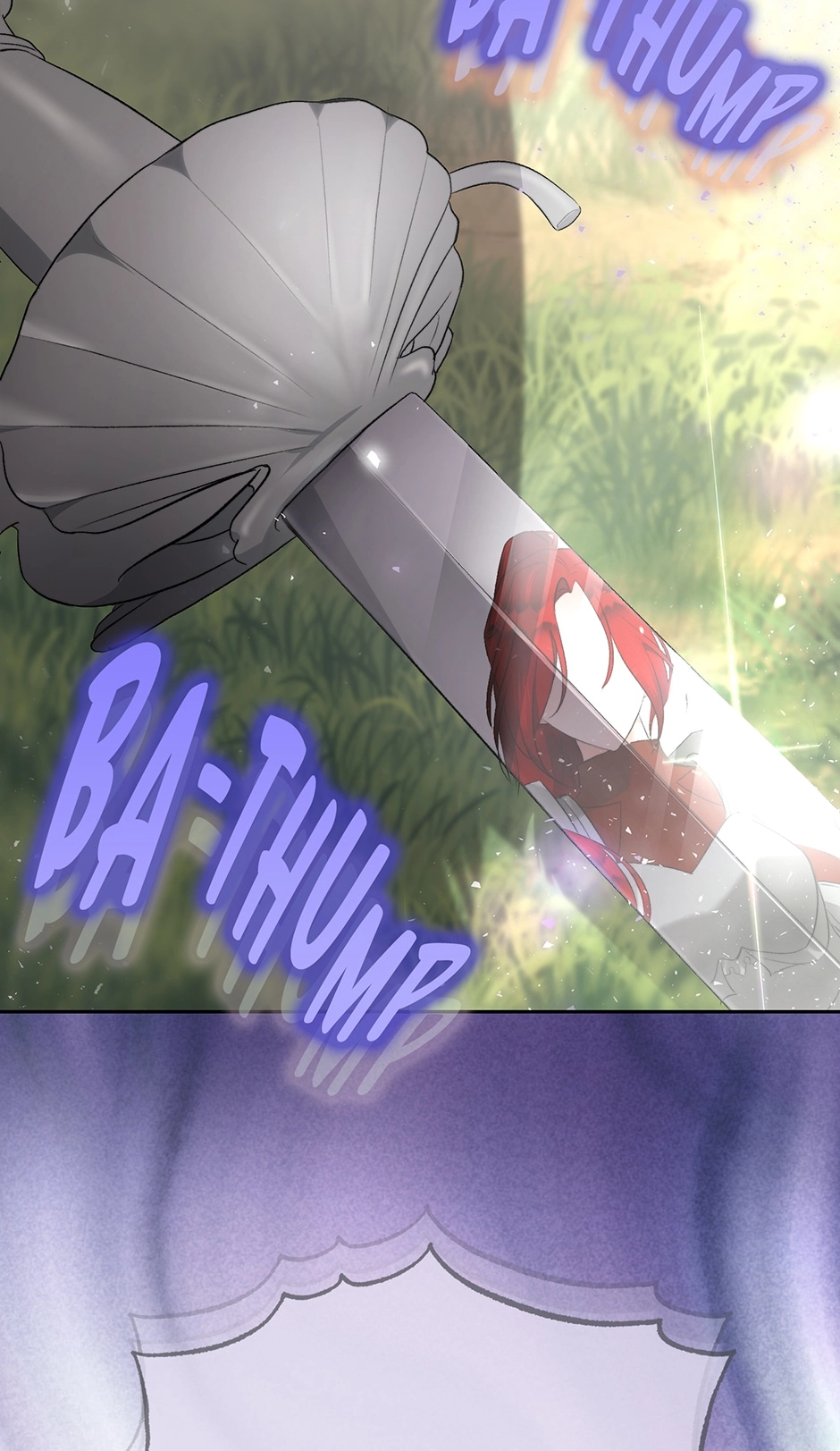 Read How to Satisfy the Devil chapter 30 image 94 on Lezhin