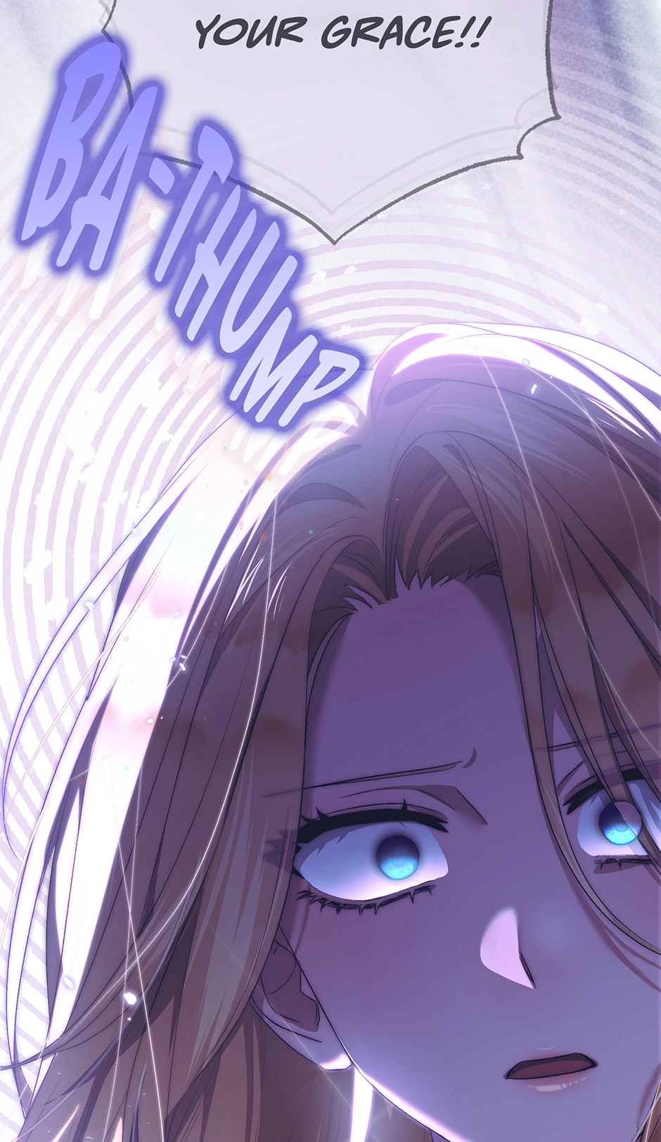 Read How to Satisfy the Devil chapter 30 image 95 on Lezhin
