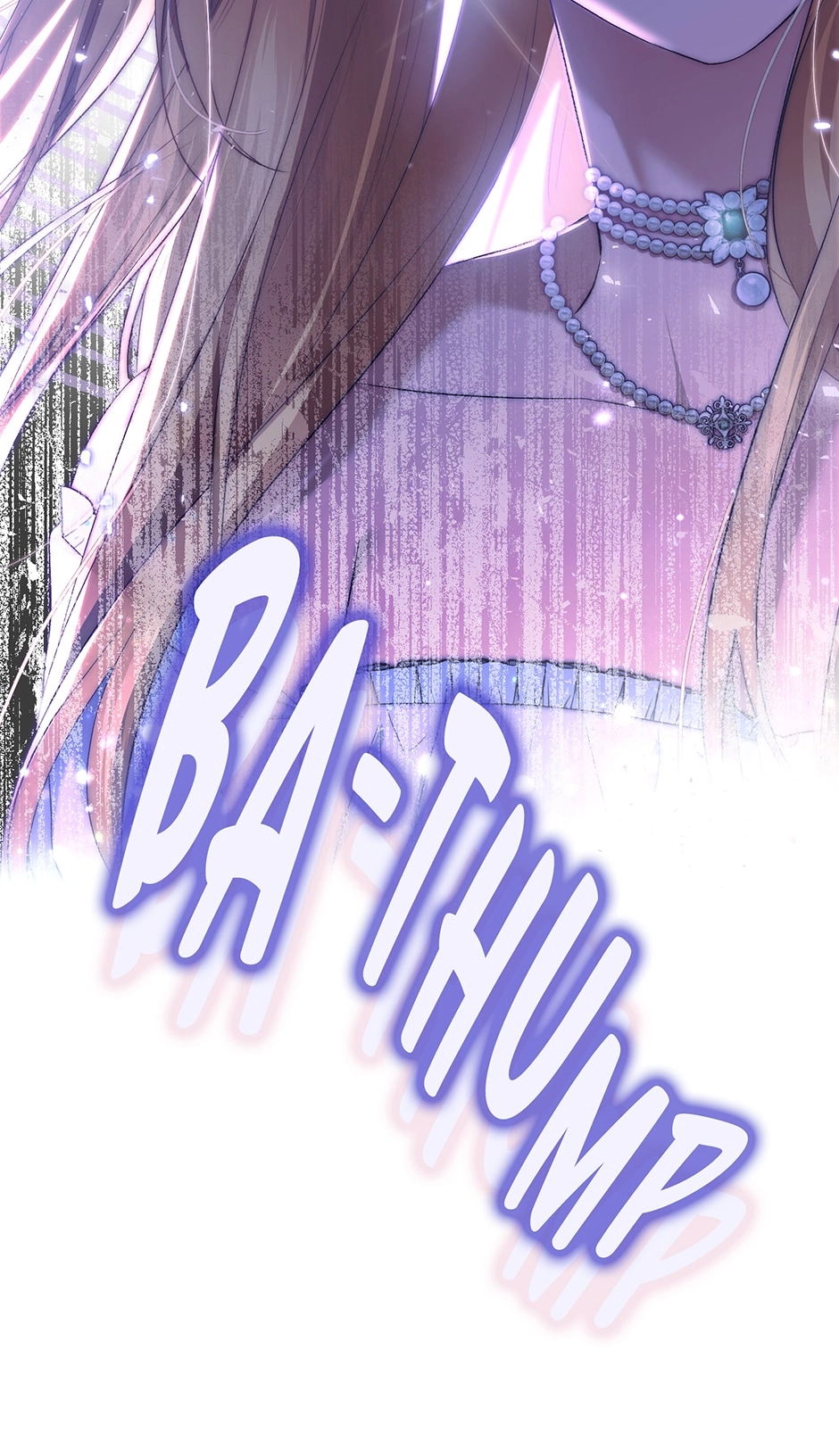 Read How to Satisfy the Devil chapter 30 image 96 on Lezhin