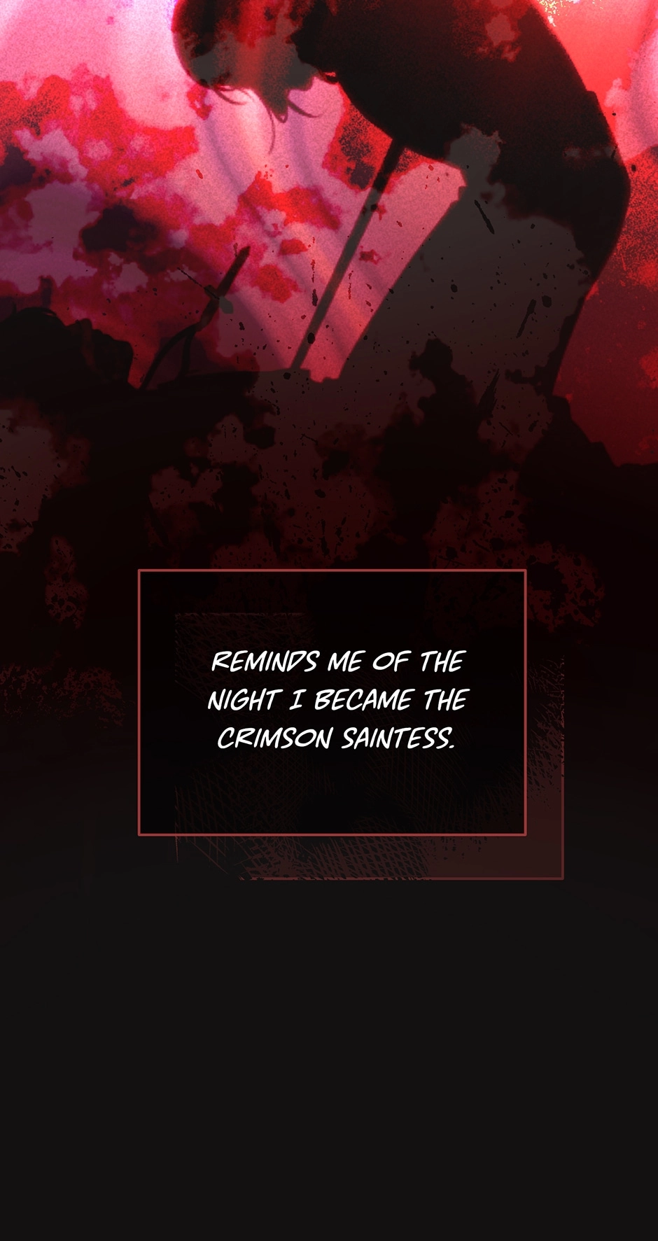 Read How to Satisfy the Devil chapter 31 image 10 on Lezhin