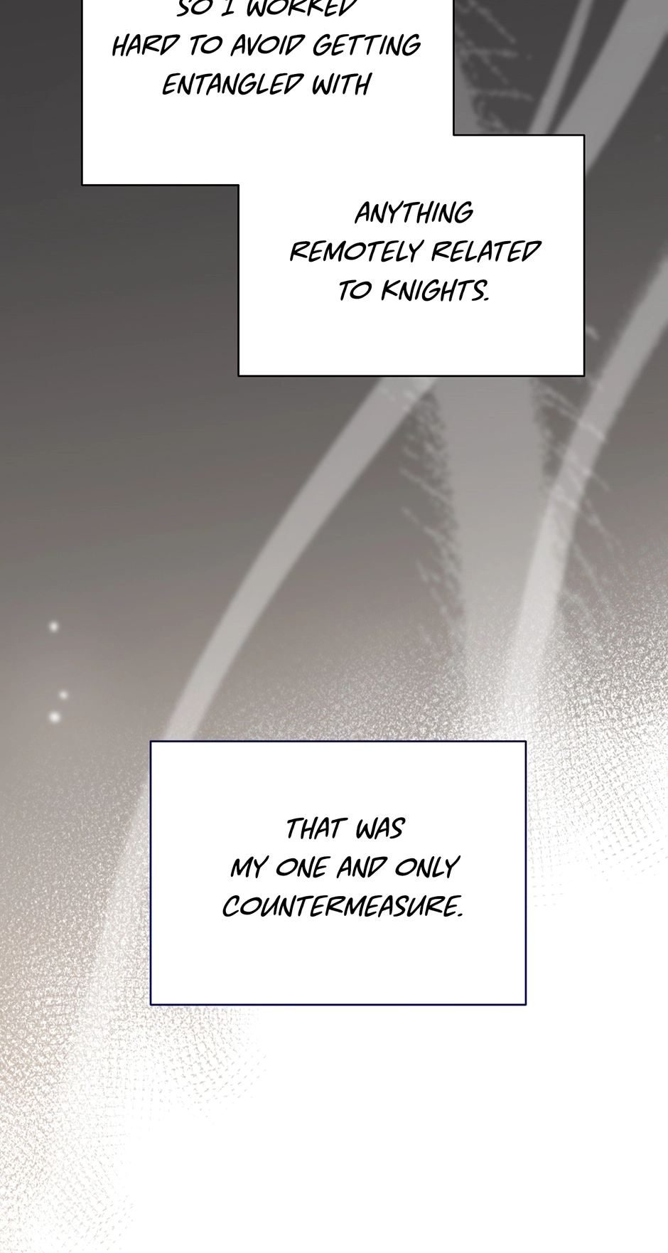 Read How to Satisfy the Devil chapter 31 image 12 on Lezhin