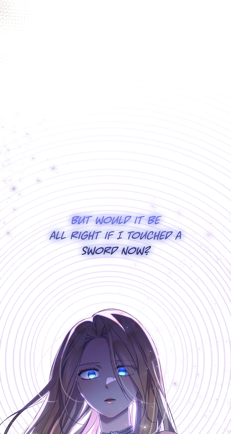 Read How to Satisfy the Devil chapter 31 image 13 on Lezhin