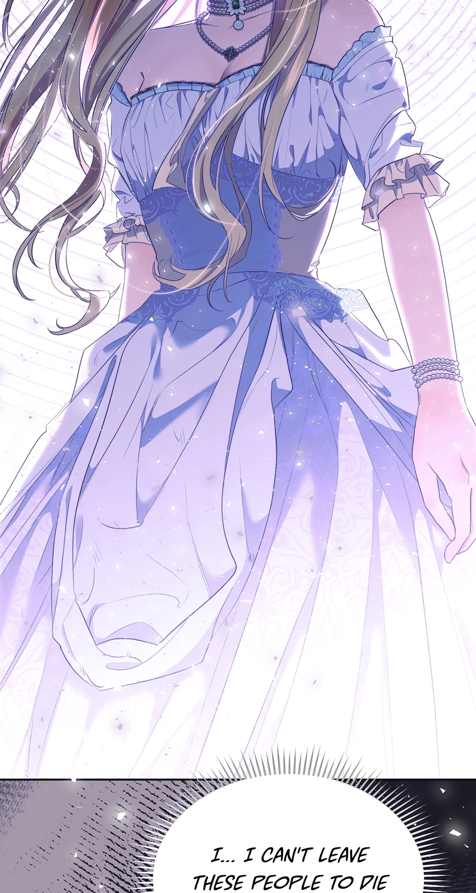 Read How to Satisfy the Devil chapter 31 image 14 on Lezhin