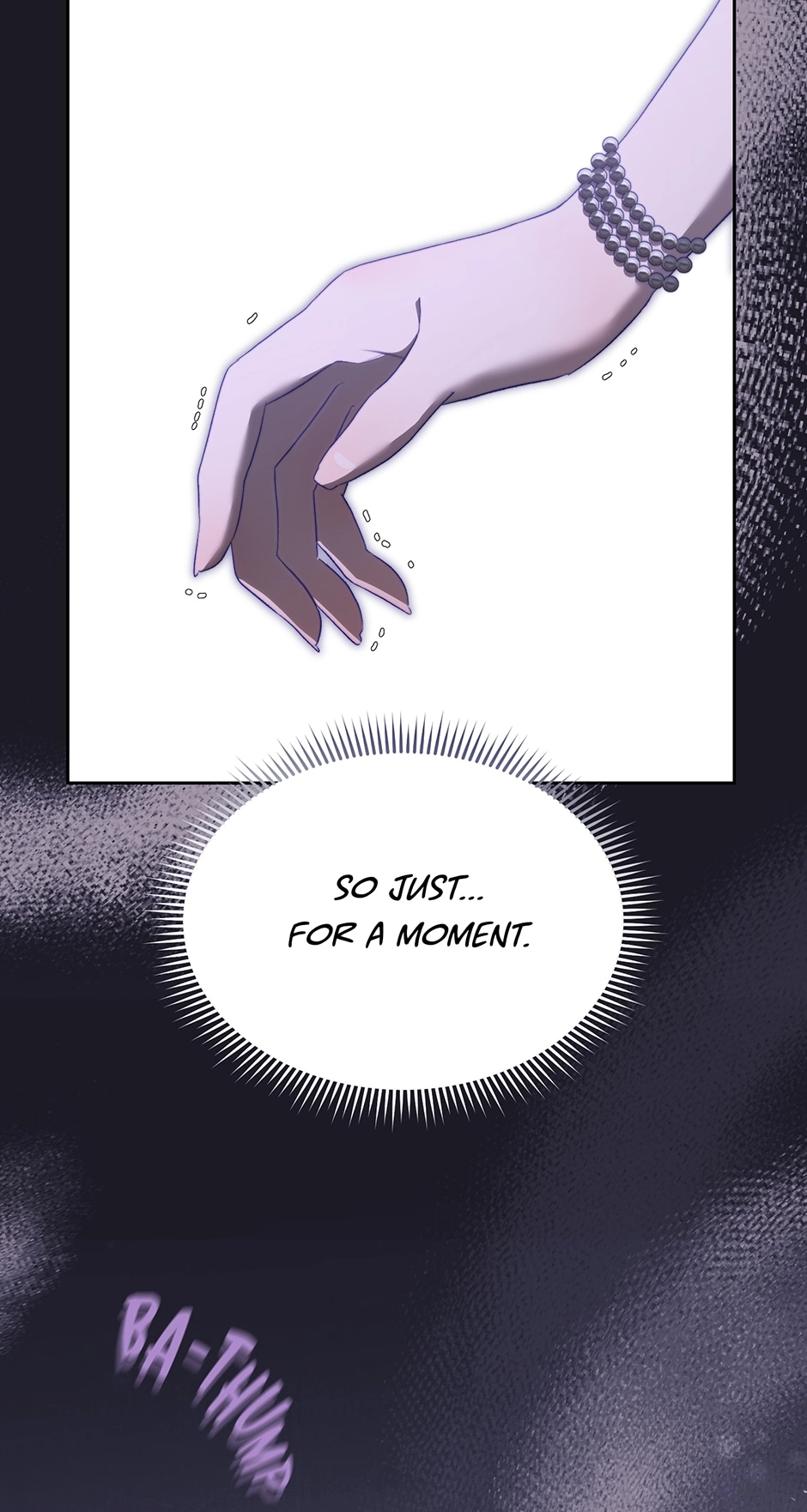 Read How to Satisfy the Devil chapter 31 image 16 on Lezhin