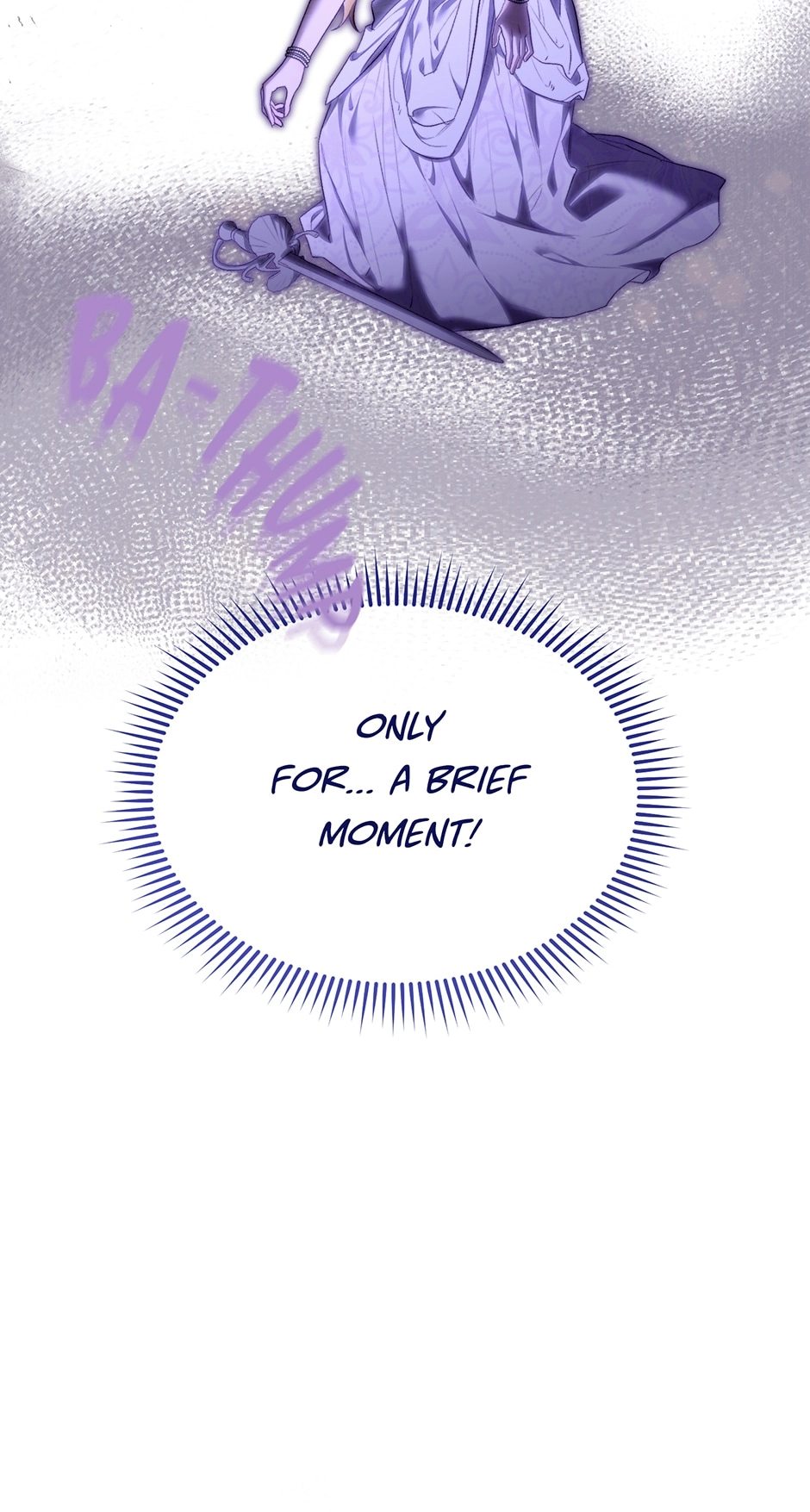 Read How to Satisfy the Devil chapter 31 image 18 on Lezhin