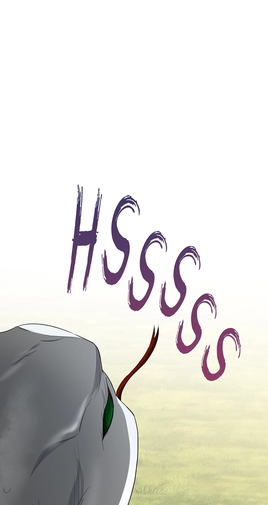 Read How to Satisfy the Devil chapter 31 image 19 on Lezhin