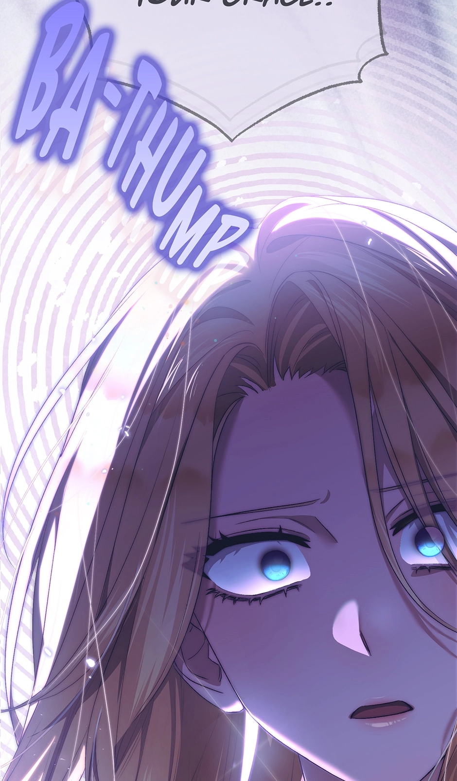 Read How to Satisfy the Devil chapter 31 image 2 on Lezhin