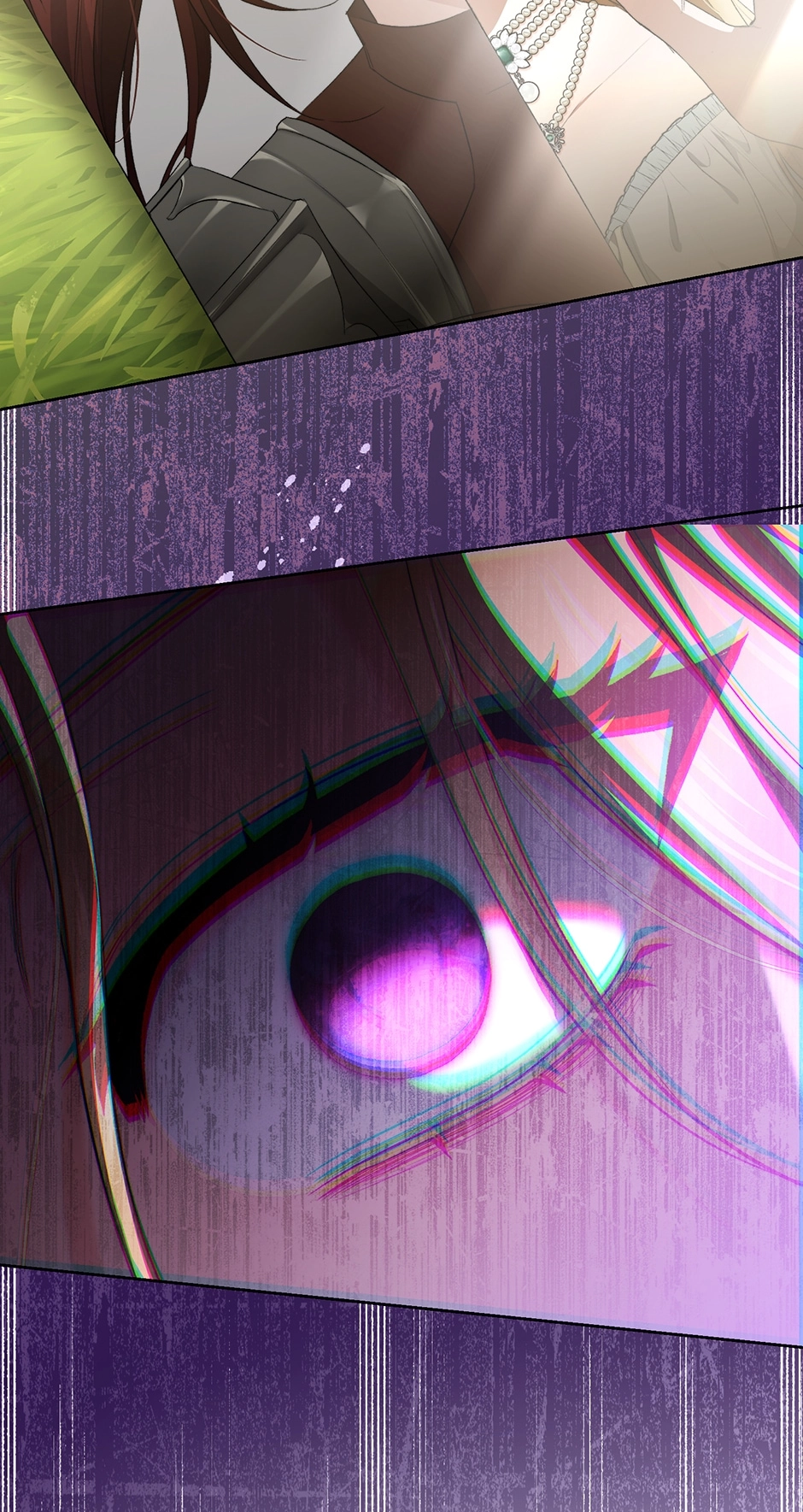 Read How to Satisfy the Devil chapter 31 image 22 on Lezhin