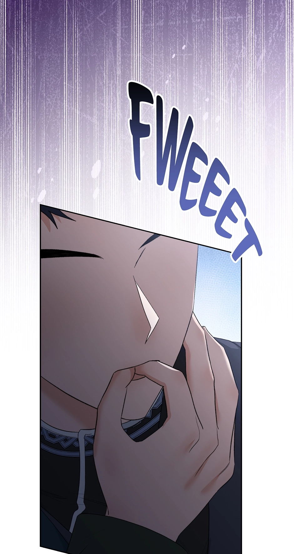 Read How to Satisfy the Devil chapter 31 image 23 on Lezhin