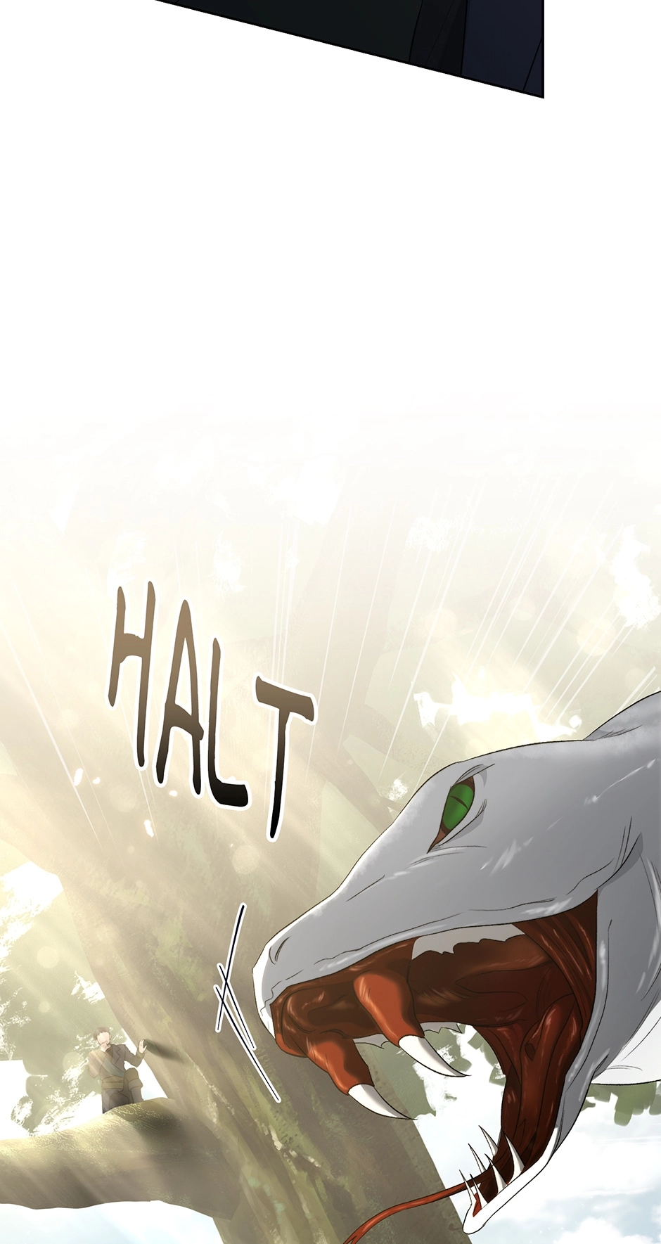 Read How to Satisfy the Devil chapter 31 image 24 on Lezhin