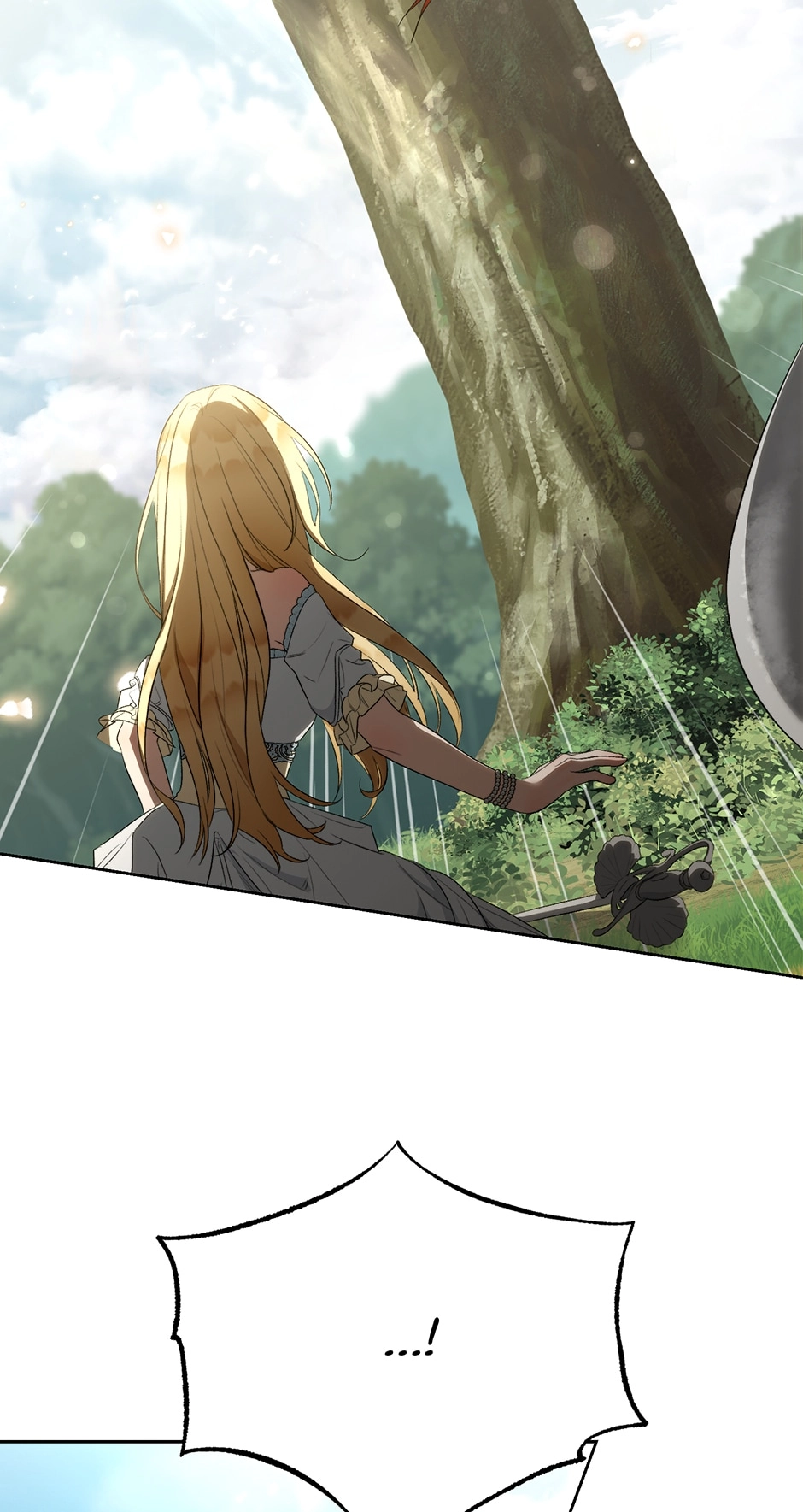 Read How to Satisfy the Devil chapter 31 image 25 on Lezhin