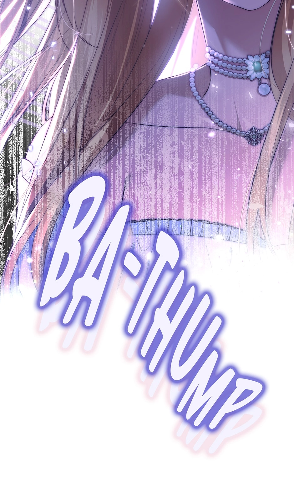 Read How to Satisfy the Devil chapter 31 image 3 on Lezhin