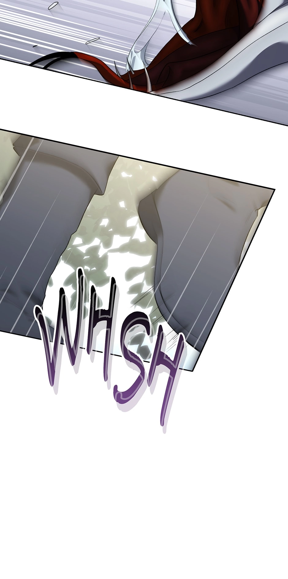 Read How to Satisfy the Devil chapter 31 image 30 on Lezhin