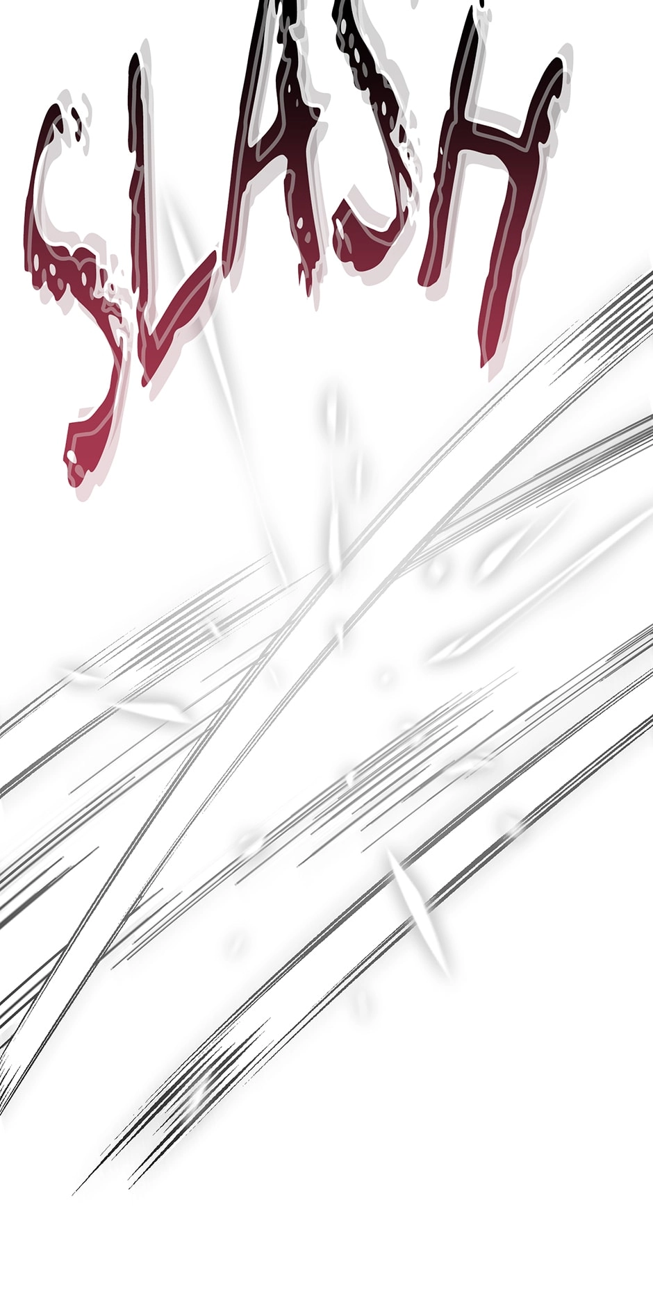 Read How to Satisfy the Devil chapter 31 image 32 on Lezhin