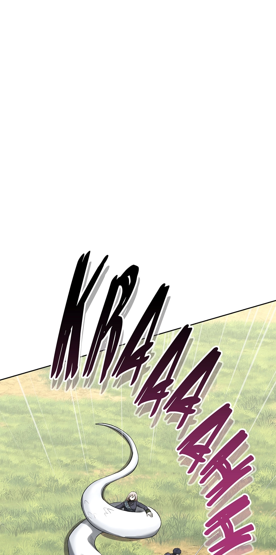 Read How to Satisfy the Devil chapter 31 image 33 on Lezhin