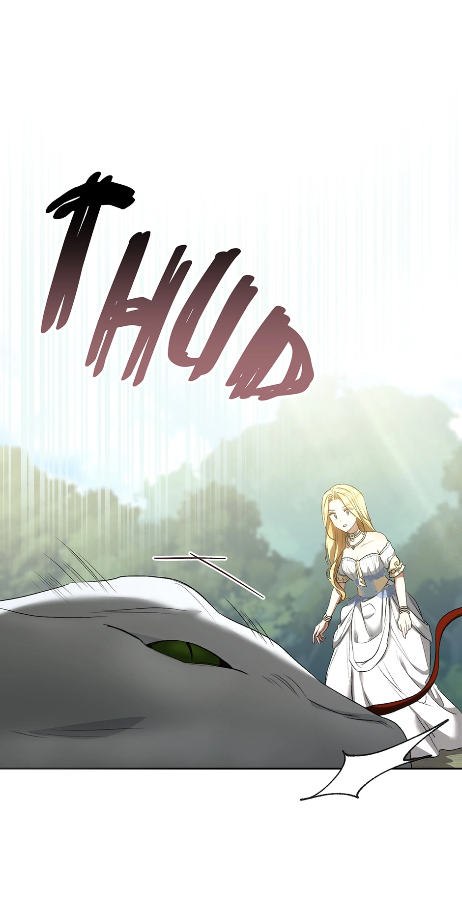 Read How to Satisfy the Devil chapter 31 image 35 on Lezhin