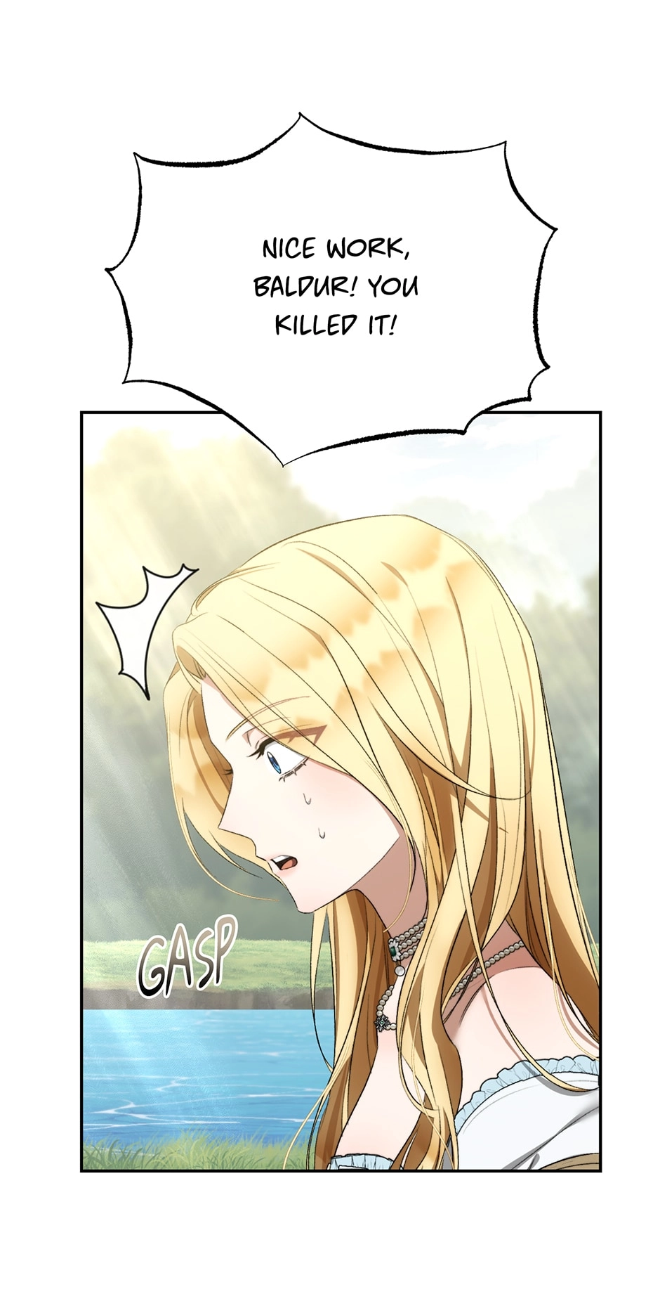 Read How to Satisfy the Devil chapter 31 image 36 on Lezhin